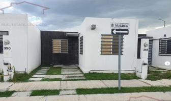 Foto de inmueble en Residencial Hacienda Viñedos        , León, Guanajuato, CP: 37544, Col. Residencial Hacienda Viñedos         C.P. 37544, León
