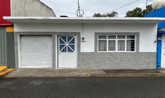 Foto de inmueble en Jujul, Villa de las Flores, 55710 San Francisco Coacalco, Méx., Col. Las Rosas C.P. 55710, Coacalco de Berriozábal