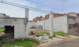 Foto de inmueble en Av del Bosque Zamora de Hidalgo, Col. Zamora de Hidalgo Centro C.P. 59600, Zamora
