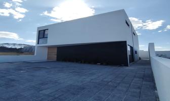 Foto de inmueble en Circuito del Pecan, 76226 Qro. #1751, Col. Grand Preserve C.P. 76226, Querétaro