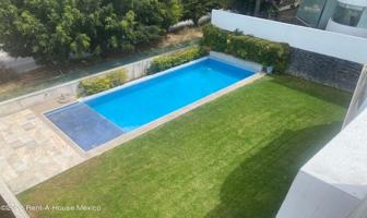 Foto de inmueble en Cumbres del Lago, 76230 Santiago de Querétaro, Qro., Col. Cumbres del Lago C.P. 76230, Querétaro