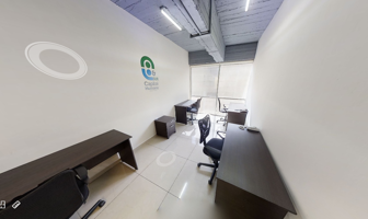Foto de inmueble en Torcuato Tasso 245 #245, Col. Polanco V Sección C.P. 11560, Miguel Hidalgo