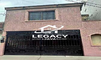 Foto de inmueble en Getsemani, 66428 San Nicolás de los Garza, N.L., Col. Las Misiones C.P. 66428, San Nicolás de los Garza