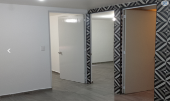Foto de inmueble en Tránsito, 06820 Ciudad de México, CDMX, Col. Transito C.P. 06820, Cuauhtémoc