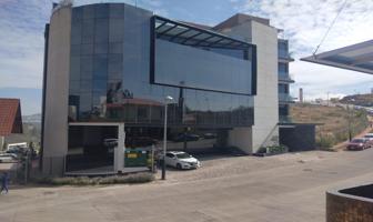 Foto de inmueble en Calle Lucas Alaman y Escalada #51, Col. Nuevo Madin C.P. 52989, Atizapán de Zaragoza