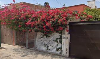 Foto de inmueble en C. San Juan Bautista 35, Insurgentes, 37745 San Miguel de Allende, Gto. #35, Col. Jardines del Bosque C.P. 37745, San Miguel de Allende