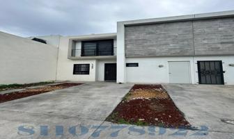 Foto de inmueble en Calz. Las Cumbres, Dominio Cumbres, 66036 García, N.L., Col. El Cielo C.P. 66036, García
