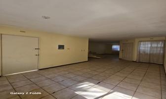Foto de inmueble en Palma Canadiense 524, Las Palmas, 67192 Guadalupe, N.L. #524, Col. Las Palmas C.P. 67192, Guadalupe