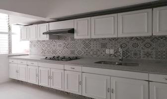 Foto de inmueble en C. Manuel López Cotilla 781, Col Americana, Zona Centro, 44160 Guadalajara, Jal. #781, Col. Americana C.P. 44160, Guadalajara