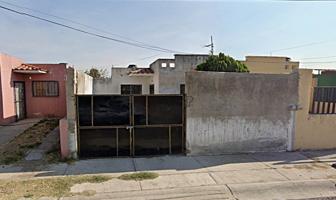 Foto de inmueble en Cto. Santiago, 45653 Hacienda Santa Fe, Jal. #s/n, Col. Hacienda Santa Fe C.P. 45653, Tlajomulco de Zúñiga