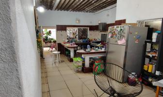 Foto de inmueble en SECTOR TAMULTE #155, Col. Medellin y Pigua 1ra. Sección C.P. 86010, Centro