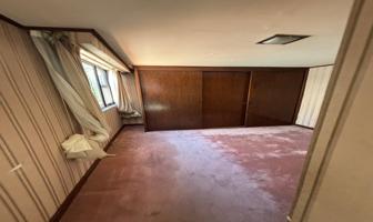 Foto de inmueble en La Paz, 72160 Heroica Puebla de Zaragoza, Pue., Col. La Paz B C.P. 72160, Puebla