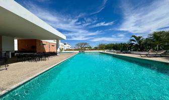 Foto de inmueble en Carr a las Palmas 1279, Los Tamarindos, 48282 Ixtapa, Jal. #1279, Col. Los Tamarindos C.P. 48282, Puerto Vallarta