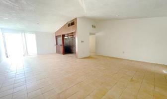 Foto de inmueble en P.º del Amanecer 615, La Rosita, Amp la Rosita, 27258 Torreón, Coah. #615, Col. Ampliación la Rosita C.P. 27258, Torreón