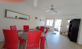 Foto de inmueble en Playa del Carmen, 77714 Playa del Carmen, Q.R., Col. Privada Riviera C.P. 77714, Solidaridad
