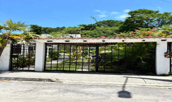 Foto de inmueble en Puerto Morelos, Q.R., Col. Puerto Morelos C.P. 77580, Puerto Morelos
