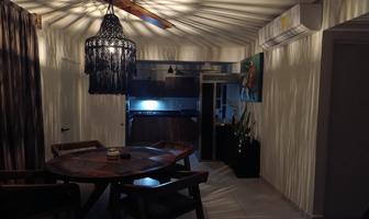 Foto de inmueble en MVHR+P3, 77723 Playa del Carmen, Q.R. #A303, Col. Villas del Carmen C.P. 77723, Solidaridad