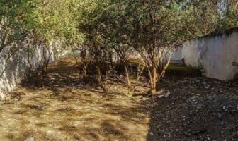 Foto de inmueble en Los Pinos, 65567 Ciénega de Flores, N.L. #s/n, Col. Privadas de Bella Vista C.P. 65567, Ciénega de Flores