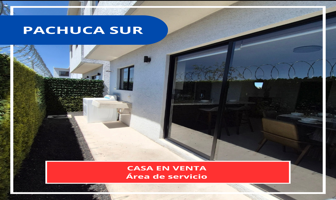 Foto de inmueble en Las Américas, 55076 Ecatepec de Morelos, Méx. #s/n, Col. Las Américas C.P. 55076, Ecatepec de Morelos