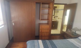 Foto de inmueble en Calle Rio Sena 27 #27Int. 14, Col. Cuauhtémoc C.P. 06500, Cuauhtémoc