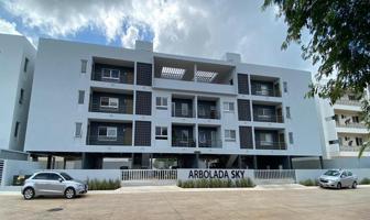 Foto de inmueble en C. Mangle, 77560 Cancún, Q.R., Col. Residencial Río C.P. 77560, Benito Juárez