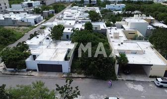 Foto de inmueble en 71, Col. Dzitya C.P. 97302, Mérida