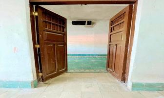Foto de inmueble en calle 71, Col. Merida Centro C.P. 97000, Mérida