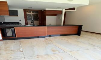 Foto de inmueble en Av. Popocatépetl 415, Sta Cruz Atoyac, Benito Juárez, 03310 Ciudad de México, CDMX #415, Col. Santa Cruz Atoyac C.P. 03310, Benito Juárez