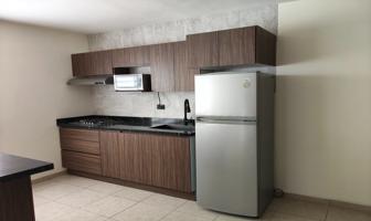 Foto de inmueble en Hacienda los Morales 2do Sector, 66496 San Nicolás de los Garza, N.L., Col. Hacienda los Morales Sector 3 C.P. 66496, San Nicolás de los Garza