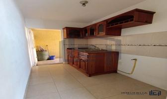 Foto de inmueble en BLVD MONTEBELLO, Col. Residencial Monte Bello C.P. 29160, Chiapa de Corzo