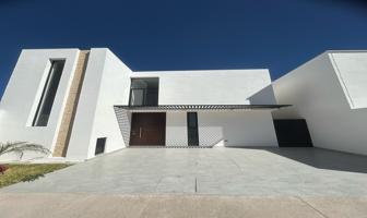 Foto de inmueble en Al Pueblito 34144 #34144, Col. Las Calzadas C.P. 34144, Durango