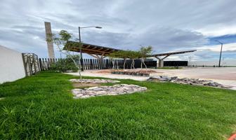 Foto de inmueble en Av. Siglo XXI 4103, Barandales de San José, 20206 Aguascalientes, Ags. #4103, Col. Barandales de San José C.P. 20206, Aguascalientes