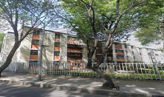 Foto de inmueble en Av. Cuitláhuac 495, Cosmopolita, Azcapotzalco, 02920 Ciudad de México, CDMX #495, Col. Ampliación Cosmopolita C.P. 02920, Azcapotzalco