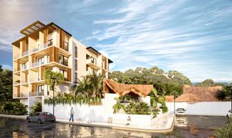 Foto de inmueble en Sta. Cruz, Bahía de Santa Cruz Huatulco, Oax., Col. Santa Cruz Sector A C.P. 70987, Santa María Huatulco