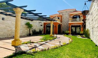 Foto de inmueble en Francisco I. Madero, Atlixco, Pue., Col. Francisco I Madero C.P. 74290, Atlixco