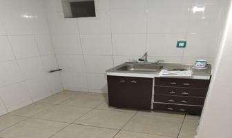Foto de inmueble en Decorado #211Int. 2, Col. 20 de Noviembre C.P. 15300, Venustiano Carranza
