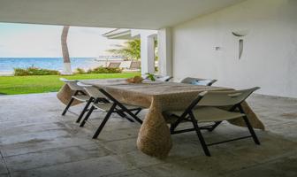 Foto de inmueble en Zona Hotelera, Cancún, Q.R., Col. Zona Hotelera C.P. 77500, Benito Juárez
