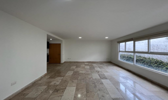 Foto de inmueble en C. Colina 97-depto 407, Amp Águilas, Álvaro Obregón, 01759 Ciudad de México, CDMX #97Int. 407, Col. Ampliación Las Aguilas C.P. 01759, Álvaro Obregón
