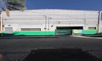 Foto de inmueble en La Rosa 52A, Los Meseros, 45510 San Pedro Tlaquepaque, Jal. #52A, Col. Los Meseros C.P. 45510, San Pedro Tlaquepaque