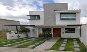 Foto de inmueble en Lago Yuriria 112 #112, Col. Altos Juriquilla C.P. 76230, Querétaro