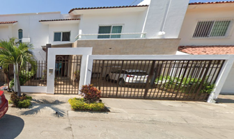 Foto de inmueble en Fluvial Vallarta, Puerto Vallarta, Jal., Col. Las Palmas de Arriba C.P. 48260, Puerto Vallarta