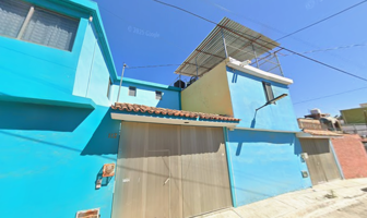 Foto de inmueble en Rafael Ramírez, Educacion, Oaxaca de Juárez, Oax. #s/n, Col. Educacion C.P. 68010, Oaxaca de Juárez