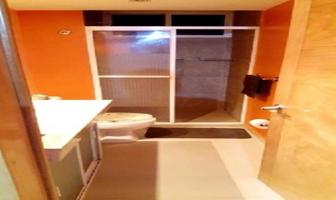 Foto de inmueble en Lieja 40, Juárez, Cuauhtémoc, 06600 Ciudad de México, CDMX #40, Col. Juárez C.P. 06600, Cuauhtémoc