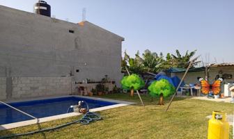 Foto de inmueble en 62738 Oaxtepec, Mor., Col. Corral Grande C.P. 62738, Yautepec