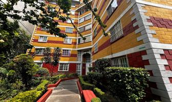 Foto de inmueble en Nellie Campobello 129, Carola, San Pedro de los Pinos, 01180 Ciudad de México, CDMX #129, Col. Carola C.P. 01180, Álvaro Obregón