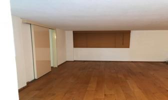 Foto de inmueble en Tihuatlán, San Jerónimo Aculco, 10400 Ciudad de México, CDMX, Col. San Jerónimo Aculco C.P. 10400, La Magdalena Contreras