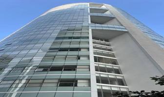 Foto de inmueble en Av. Santa Fe, Santa Fe, Contadero, Ciudad de México, CDMX, Col. Santa Fe Cuajimalpa C.P. 05348, Cuajimalpa de Morelos