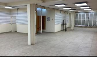 Foto de inmueble en José María Castorena, Cuajimalpa, 05260 Ciudad de México, CDMX, Col. Jesús del Monte C.P. 05260, Cuajimalpa de Morelos