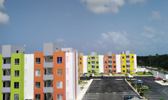 Foto de inmueble en Av. Constituyentes, 77723 Playa del Carmen, Q.R., Col. Villas las Perlas C.P. 77723, Solidaridad