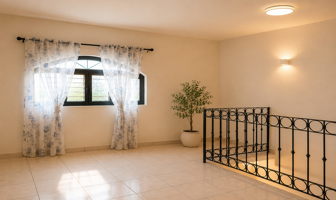 Foto de inmueble en Vicente Guerrero 119A, 45600 Santa Anita, Jal. #119A, Col. Santa Anita Camino Real C.P. 45600, San Pedro Tlaquepaque